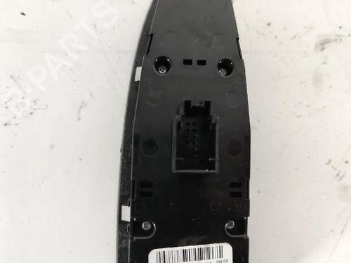 Left front window switch BMW 3 Touring (F31) 320 d xDrive | BP40524183I27 - Image 3