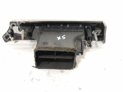 Air vent BMW 3 Touring (E91) 320 i | BP27514359I21 - Image 2