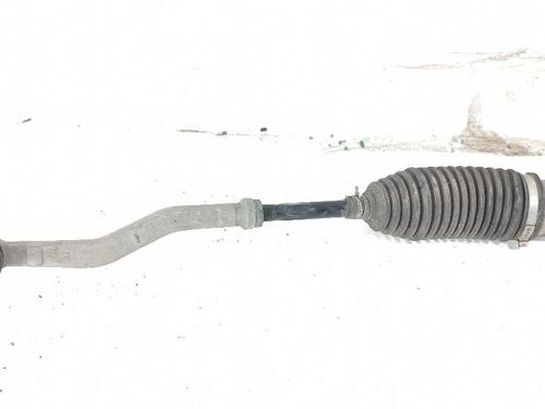 Steering rack CITROËN C4 CACTUS 1.6 BlueHDi 100 | BP36963624M22 - Image 2