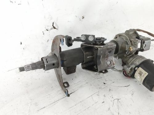 Steering column TOYOTA AYGO (_B1_) 1.0 (KGB10_, KGB10R) | BP30609918M21