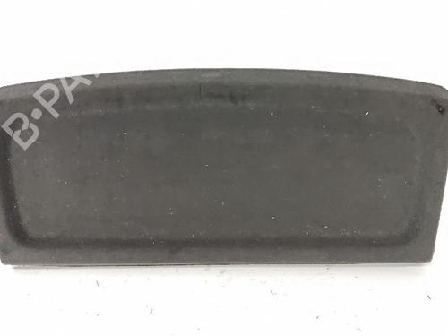 Used Rear parcel shelf Rear parcel shelf 38498522 38498522