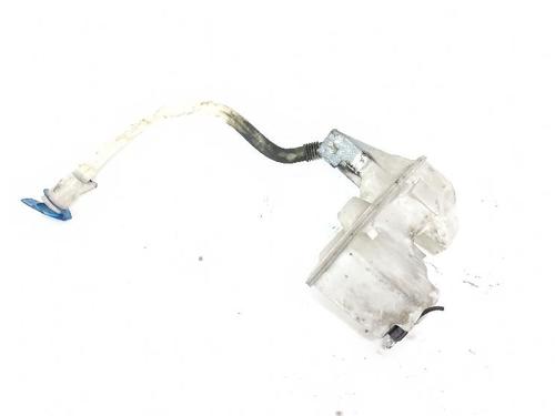 Sprinklertank Sprinklertank VW CALIFORNIA T5 Camper (7EC, 7EF, 7EG, 7HF, 7HC) 1.9 TDI (85 hp) 34459895 34459895