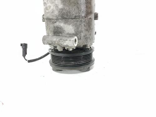 AC compressor FORD C-MAX II (DXA/CB7, DXA/CEU) 2.0 TDCi | BP34611418M34 - Image 4