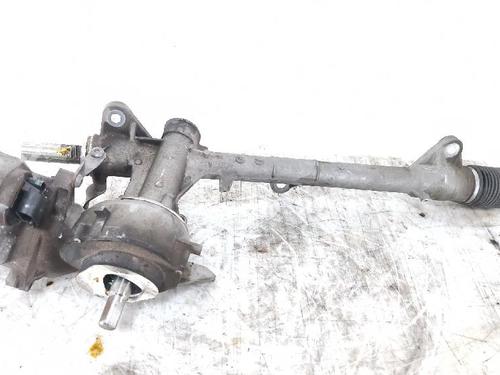 Used Steering rack Steering rack BMW 1 (F40) 118 i (136 hp) 36404214 36404214