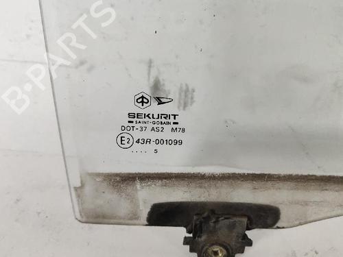 Other PIAGGIO PORTER Platform/Chassis 1.2 D | BP27714659O1 