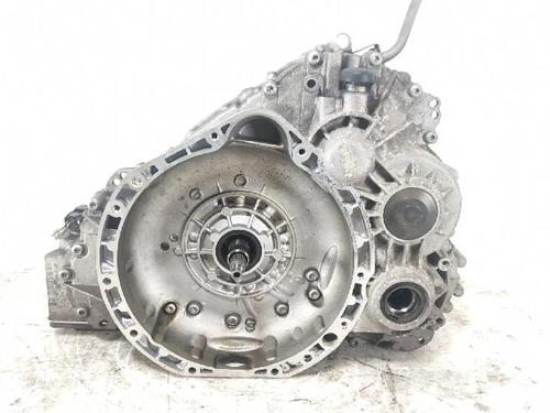 gearbox-mercedes-benz-a-class-w169-2004-2005-2006-2007-2008-2009-2010-2011-2012-32227643 main image
