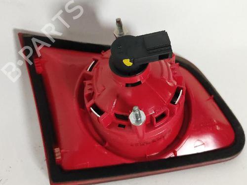 Right taillight VW PASSAT B6 (3C2) 1.9 TDI | BP27418023C35 - Image 2