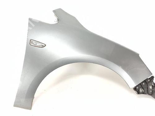 right-front-fenders-opel-astra-j-p10-2009-2010-2011-2012-2013-2014-2015-2016-27422887 main image