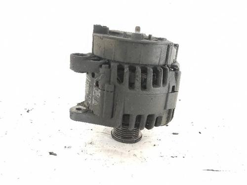Generator OPEL VIVARO A Bus (X83) 2.0 CDTI (F7, J7, A07) (114 hp) 27425534