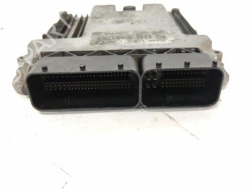 Engine control unit (ECU) MINI MINI (R56) Cooper D | BP28123032M57 