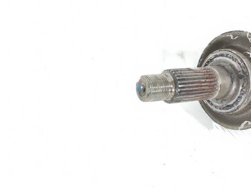 Right front driveshaft SUZUKI VITARA (LY) 1.6 DDiS (APK 416D) | BP40178454M39 - Image 3