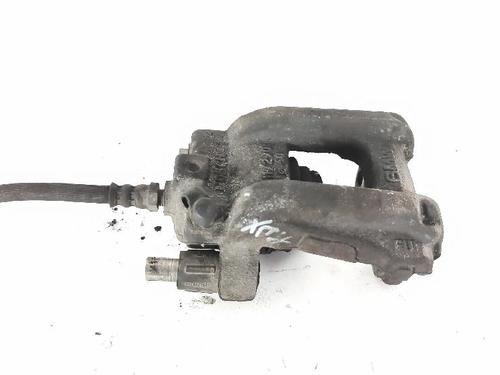 Right rear brake caliper BMW 1 (F20) 116 d | BP27421279M106