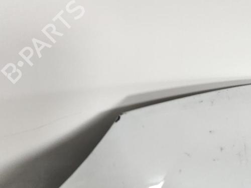 Hood RENAULT TWINGO III (BCM_, BCA_) 1.0 SCe 65 (BCMJ) | BP27429492C1 