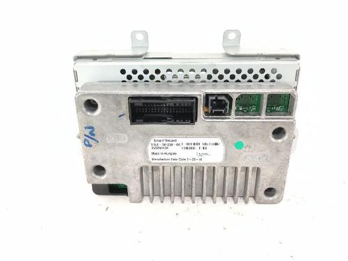 Display monitor FORD FOCUS III Turnier 1.5 TDCi | BP27422066C48 
