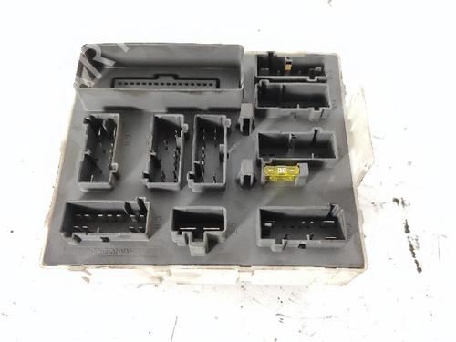Fuse box FORD FOCUS I Turnier (DNW) 1.8 16V | BP27417740E1 