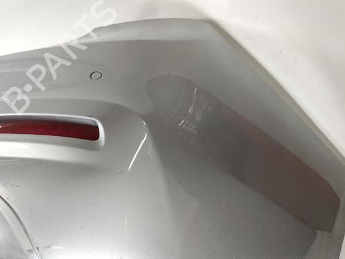 Rear bumper BMW 3 (F30, F80) 318 d | BP27626280C8 