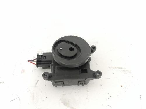 electronic-module-citroen-c3-picasso-sh_-2008-27419118 main image