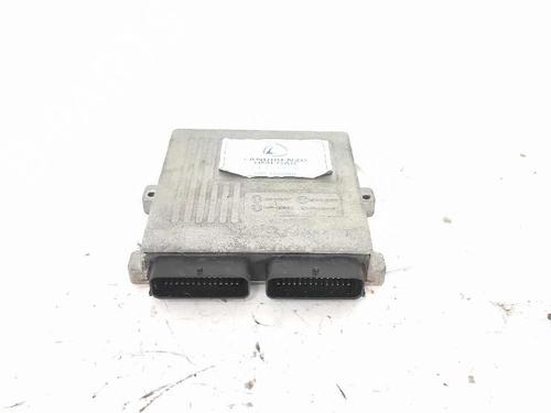 BP27410799M57 main image