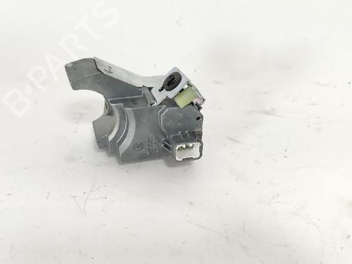 Used Ignition barrel Ignition barrel 39199028 39199028