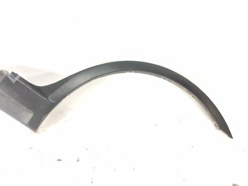 right-front-fenders-bmw-x3-e83-2003-2004-2005-2006-2007-2008-2009-2010-2011-27432624 main image
