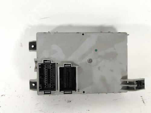 Elektronik Modul LANCIA YPSILON (312_) 1.2 (312.PXA1A, 312.YXA1A) | BP30411136M83