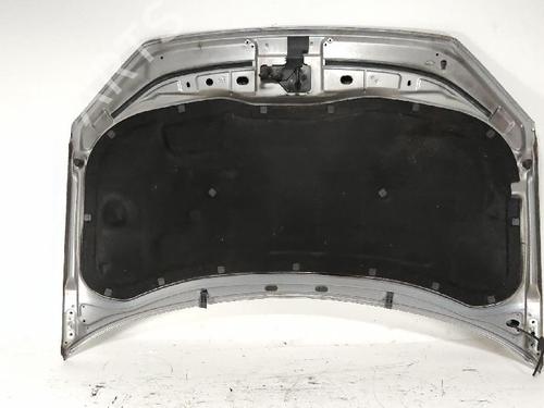 Hood VW POLO IV (9N_, 9A_) 1.2 | BP28351241C1 