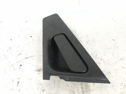 Used Rear right exterior door handle RENAULT CLIO IV (BH_) 0.9 TCe 90 (BHNF, BHMA, BHMH, BHJK, BHJR) (90 hp) 27425029