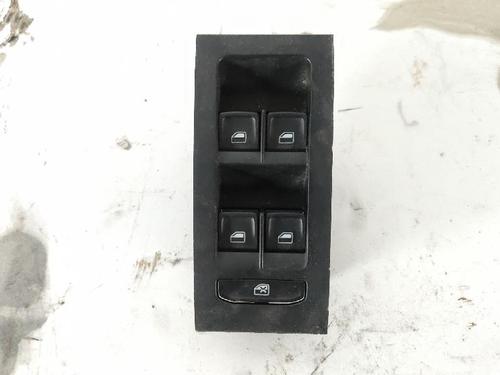 left-front-window-switch-skoda-octavia-iii-combi-5e5-5e6-2012-2013-2014-2015-2016-2017-2018-2019-2020-37434938 main image