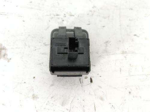 Left front window switch VW CADDY ALLTRACK IV Box Body/MPV (SAA) 2.0 TDI | BP34364223I27 - Image 2