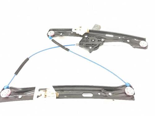 Front right window mechanism BMW 3 (F30, F80) 318 d | BP27626330C23 