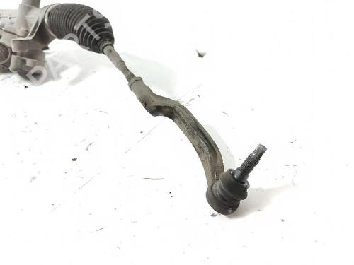 Steering rack MERCEDES-BENZ A-CLASS (W176) A 180 CDI (176.000) | BP36899767M22 - Image 3
