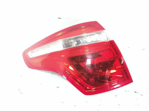 left-taillight-citroen-c4-picasso-i-mpv-ud_-2006-2007-2008-2009-2010-2011-2012-2013-2014-2015-27420506 main image