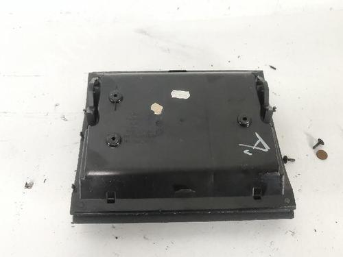 Glove box FORD GALAXY I (WGR) 1.9 TDI | BP27426605C95 