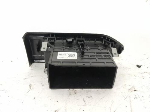 Luftventilen DACIA DUSTER (PYM_, PYN_) 1.0 ECO G-100 | BP29990154I21