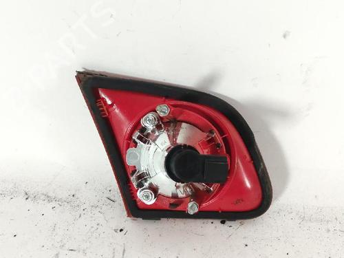 Right taillight VW PASSAT B6 (3C2) 2.0 TDI | BP27427655C35 - Image 2