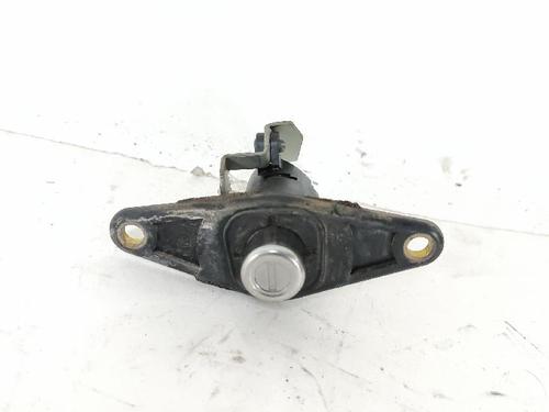Used Tailgate handle Tailgate handle SUZUKI IGNIS I (FH) 1.3 4WD (RG413) (83 hp) 32490936 32490936