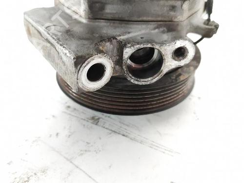 AC compressor ISUZU D-MAX II (TFR, TFS) 1.9 Ddi 4x4 (TFS87J) | BP34645829M34 - Image 4