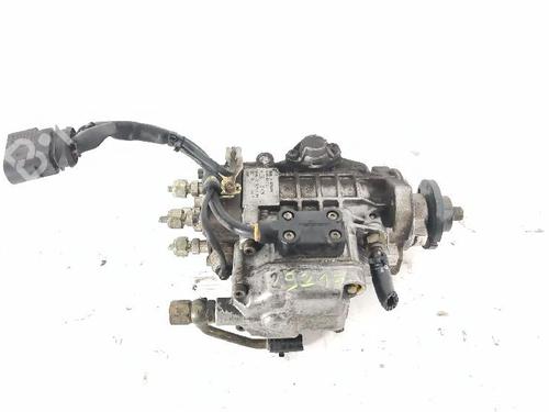 Pompe à injection SKODA FABIA I (6Y2) 1.9 SDI (64 hp) 31143459