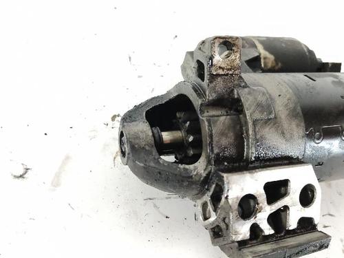 Starter BMW 1 (E87) 118 d | BP28180068M8 