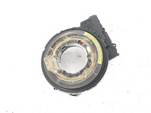 Used Squib airbag AUDI A4 B8 (8K2) 2.0 TDI (143 hp) 27421795