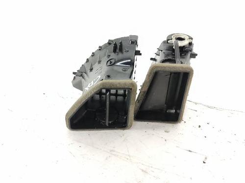 Other SEAT LEON (5F1) 2.0 TDI | BP27428761O1 
