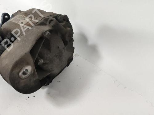 Rear differential BMW 3 Coupe (E92) 320 d | BP33976212M24  - Image 6