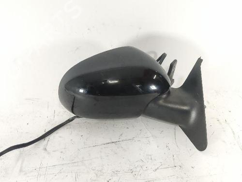 Used Right mirror Right mirror VW NEW BEETLE (9C1, 1C1) 1.9 TDI (90 hp) 40038977 40038977