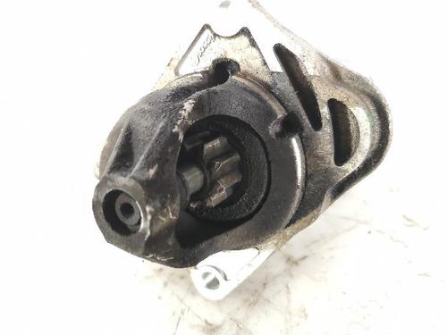 Starter OPEL ASTRA J (P10) 1.4 Turbo (68) | BP27417517M8 - Image 4