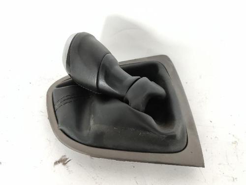 Pommeau de levier de vitesses RENAULT CLIO IV (BH_) 1.2 16V | BP27419339I34