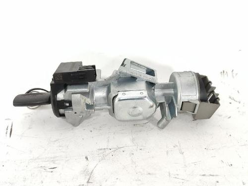 Used Ignition barrel Ignition barrel FORD FOCUS II (DA_, HCP, DP) 1.6 TDCi (109 hp) 27415425 27415425