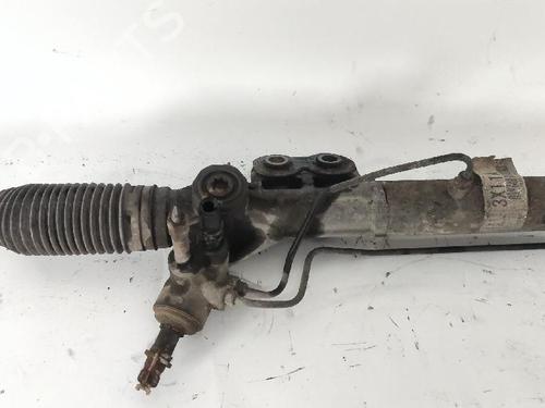 Styregear/Snekke NISSAN NAVARA NP300 (D40) 2.5 dCi 4WD | BP30476288M22 