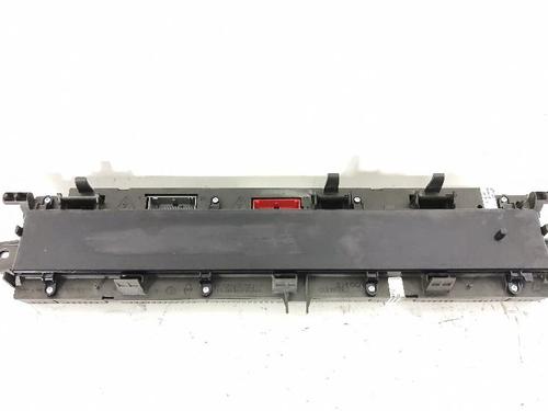 Used Instrument cluster RENAULT GRAND SCÉNIC II (JM0/1_) 1.6 (113 hp) 27420125