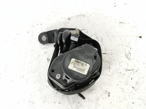 Used Front right seatbelt Front right seatbelt FIAT FREEMONT (345_) 2.0 JTD (140 hp) 39900077 39900077