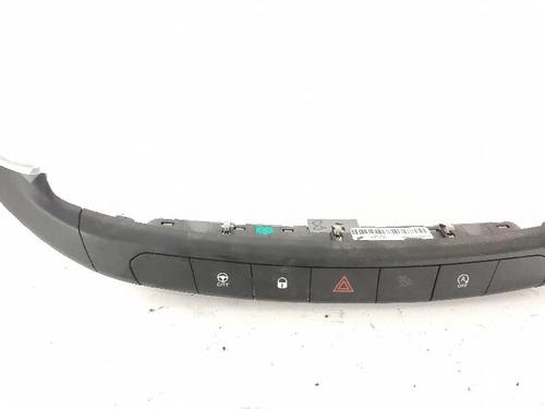Used Switch FIAT TIPO Hatchback (356_, 357_) 1.3 D (356HXH1A) (95 hp) 27422111